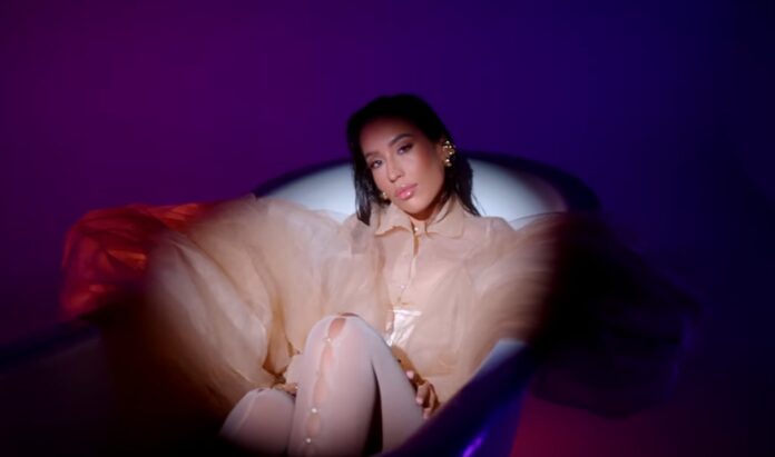 faii theochari 2.jpg