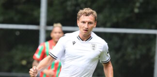 fentor tsalof paok eurokinissi 1200x630.jpg