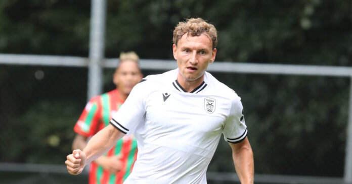 fentor tsalof paok eurokinissi 1200x630.jpg