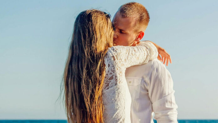 fili ygeia.jpg fili ygeia.jpg