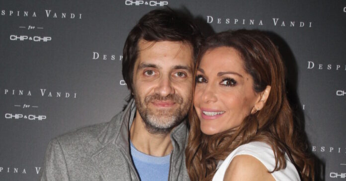 foivos ndp 1200x630.jpg foivos ndp 1200x630.jpg