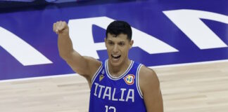 fontecchio ape 1200x630.jpg