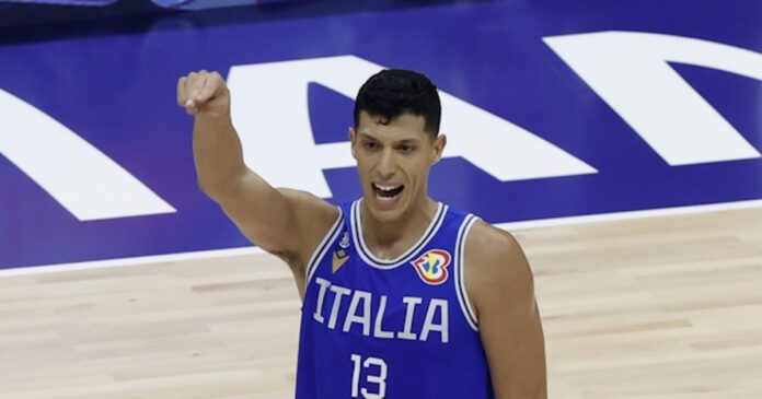 fontecchio ape 1200x630.jpg