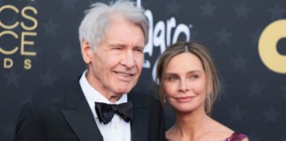 ford calistaflockhart 1200x630.jpg