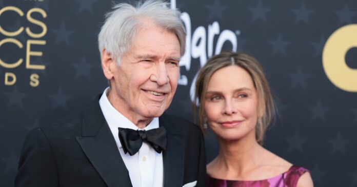 ford calistaflockhart 1200x630.jpg