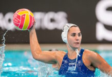 foteini trixa ethini polo eurokinissi 1200x630.jpg