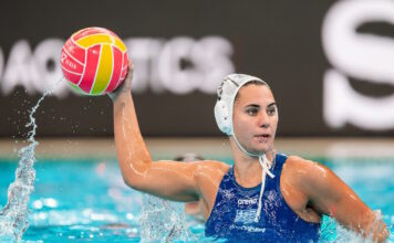 foteini trixa ethini polo eurokinissi 1200x630.jpg