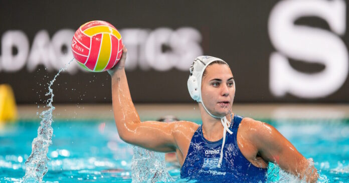 foteini trixa ethini polo eurokinissi 1200x630.jpg