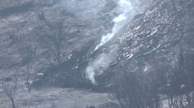 fotia 2.jpg fotia 2.jpg