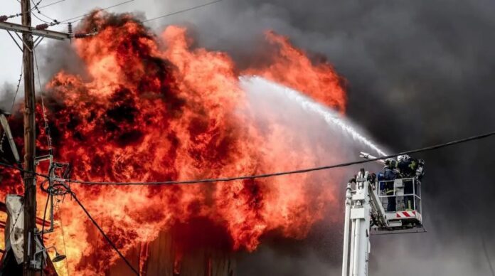 fotia ergost 1024x571.jpg