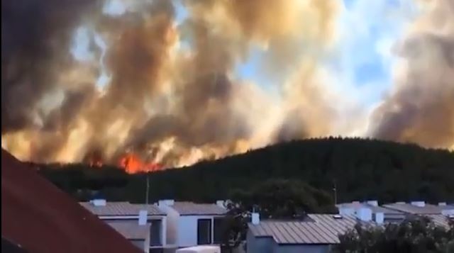 fotiaaaaaaaaaaaaaaaaaaaaaa.jpg fotiaaaaaaaaaaaaaaaaaaaaaa.jpg