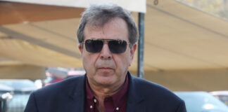 fotidis ndp 1200x630.jpg