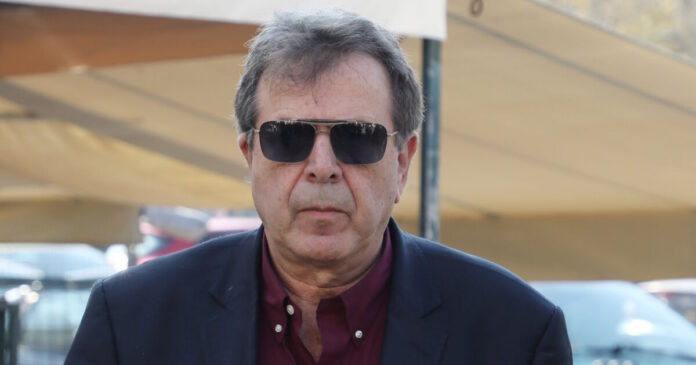 fotidis ndp 1200x630.jpg