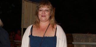 fotini mpaksevani ndp 1200x630.jpg