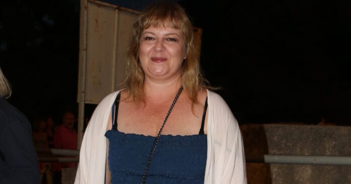 fotini mpaksevani ndp 1200x630.jpg