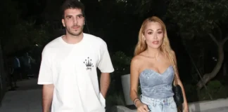 fotis ioannidis eleni voulgaraki ndp 1200x630.webp.webp