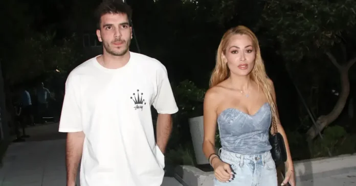 fotis ioannidis eleni voulgaraki ndp 1200x630.webp.webp