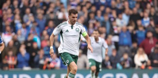 fotis ioannidis eurokinissi 1 1200x630.jpg