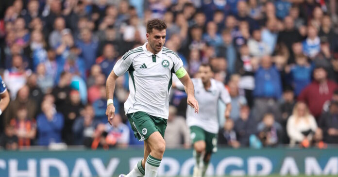 fotis ioannidis eurokinissi 1 1200x630.jpg