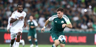 fotis ioannidis eurokinissi 2 1200x630.jpg