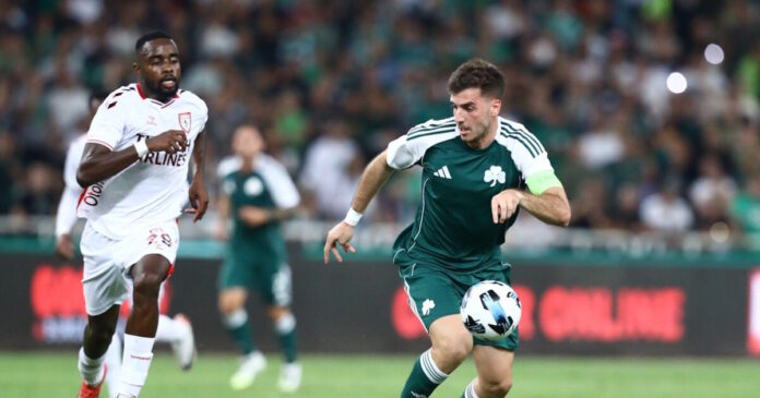 fotis ioannidis eurokinissi 2 1200x630.jpg