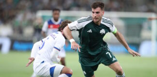 fotis ioannidis eurokionissi 1200x630.jpg