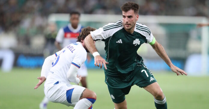 fotis ioannidis eurokionissi 1200x630.jpg