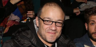 fotis spiros1 1200x630.jpg