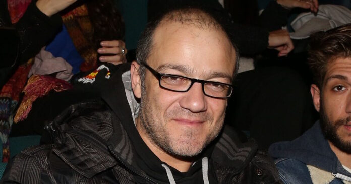 fotis spiros1 1200x630.jpg