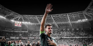 fotis1 2 1200x630.jpg