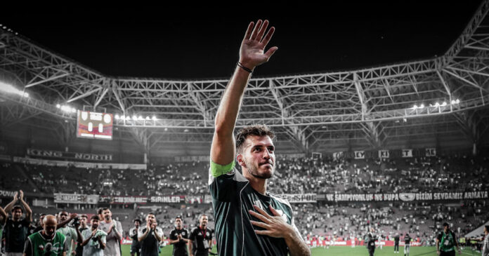 fotis1 2 1200x630.jpg