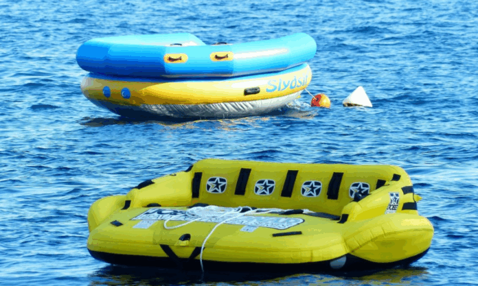 foudkota 1024x613.png