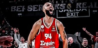 fournierstar 1200x630.jpg