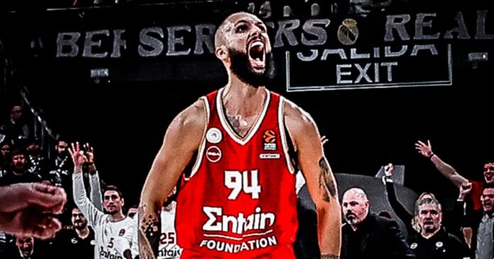 fournierstar 1200x630.jpg