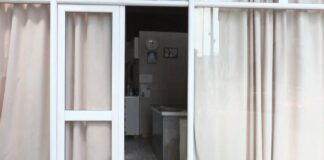 fournos 1 1024x469.jpg