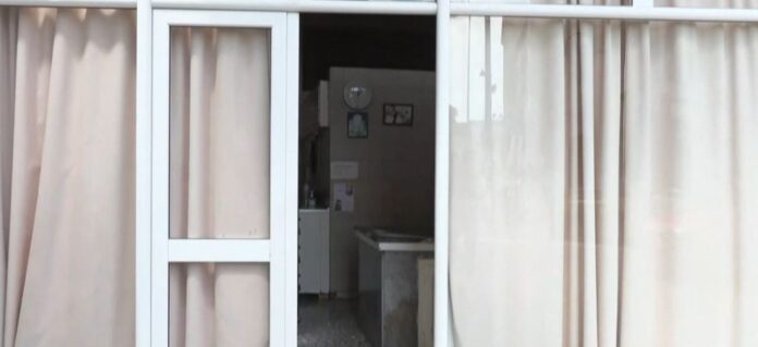 fournos 1 1024x469.jpg