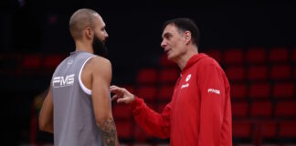 foyrnie mpartzokas eurokinissi 1200x630.jpg