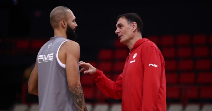 foyrnie mpartzokas eurokinissi 1200x630.jpg