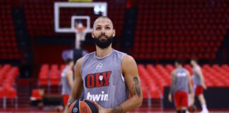 foyrnie proponisi eurokinissi 1200x630.jpg