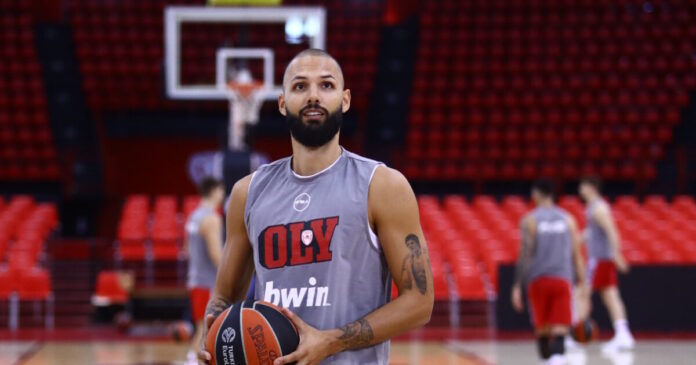 foyrnie proponisi eurokinissi 1200x630.jpg