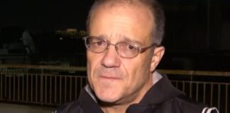 fwths spuros grab 1200x675 1 1200x630.jpg