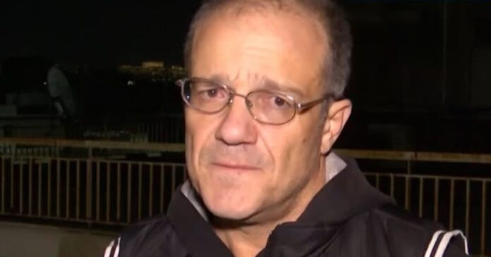 fwths spuros grab 1200x675 1 1200x630.jpg