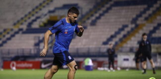 galanopoulos 1200x630.jpg