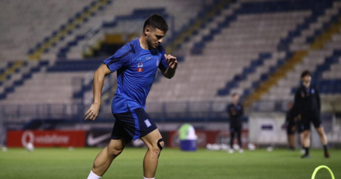 galanopoulos 1200x630.jpg