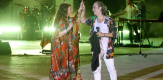 garbi sxoinas ndp 1200x630.jpg