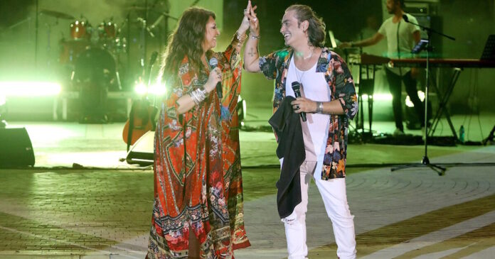 garbi sxoinas ndp 1200x630.jpg