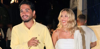 garifalia kalifoni xristos mastoras ndp 1200x630.jpg