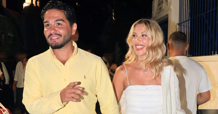 garifalia kalifoni xristos mastoras ndp 1200x630.jpg