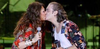 garmpi sxoinas 1200x630.jpg