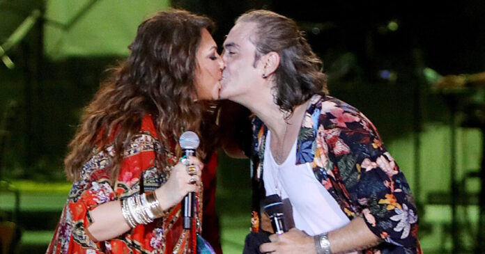 garmpi sxoinas 1200x630.jpg